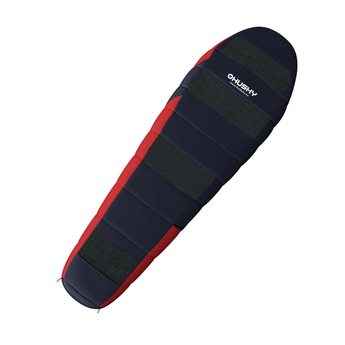 Husky sleeping bag 2025